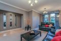 Property photo of 7 Moorfield Terrace Allenby Gardens SA 5009