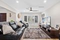 Property photo of 6 Best Place Tingalpa QLD 4173