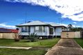 Property photo of 17 Frangipani Street Inala QLD 4077