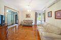 Property photo of 2 Harvard Court Sippy Downs QLD 4556