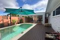 Property photo of 2/6 Hilliar Street Wongaling Beach QLD 4852