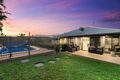 Property photo of 67 Samarai Drive Nikenbah QLD 4655
