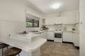 Property photo of 54 Goolman Street Chapel Hill QLD 4069