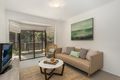 Property photo of 54 Goolman Street Chapel Hill QLD 4069