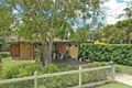 Property photo of 20 Dan Street Graceville QLD 4075