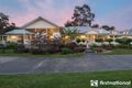 Property photo of 63 Whiteside Road Beaconsfield VIC 3807