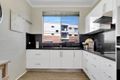 Property photo of 13/11 Caroline Street Westmead NSW 2145