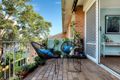 Property photo of 13/11 Caroline Street Westmead NSW 2145