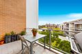 Property photo of 349/25-33 Allen Street Waterloo NSW 2017