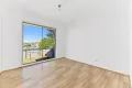 Property photo of 4 Cumulus Court Hampton Park VIC 3976