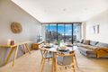 Property photo of 3004/1-9 Freshwater Place Southbank VIC 3006