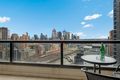Property photo of 3004/1-9 Freshwater Place Southbank VIC 3006
