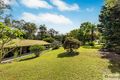 Property photo of 17 Carrama Court Mudgeeraba QLD 4213