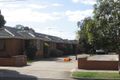 Property photo of 8/178 Rathcown Road Reservoir VIC 3073