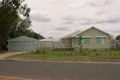 Property photo of 11 Pyramid Crescent Kerang VIC 3579