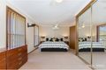 Property photo of 177 Banks Drive St Clair NSW 2759