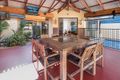 Property photo of 11 Greenhaven Close Burnside QLD 4560