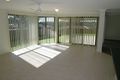 Property photo of 12 Cassinia Court Eatons Hill QLD 4037