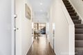 Property photo of 22 Amaroo Walk Werribee VIC 3030