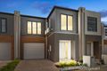 Property photo of 22 Amaroo Walk Werribee VIC 3030