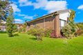 Property photo of 45 North Street West Kempsey NSW 2440