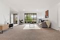 Property photo of 40 Cleveland Street Cameron Park NSW 2285