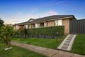 Property photo of 40 Cleveland Street Cameron Park NSW 2285