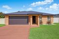 Property photo of 6 Doug Gudgeon Drive Mudgee NSW 2850