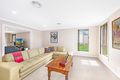 Property photo of 6 Doug Gudgeon Drive Mudgee NSW 2850