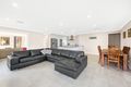 Property photo of 6 Doug Gudgeon Drive Mudgee NSW 2850