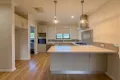 Property photo of 10 Milloo Crescent Swan Hill VIC 3585