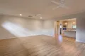 Property photo of 10 Milloo Crescent Swan Hill VIC 3585