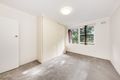 Property photo of 3/11-13 Longueville Road Lane Cove North NSW 2066