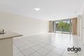 Property photo of 36/2 Eardley Street Bruce ACT 2617