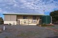 Property photo of 14 Carrow Terrace Port Neill SA 5604