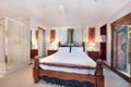 Property photo of 11 Greenhaven Close Burnside QLD 4560