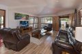 Property photo of 11 Greenhaven Close Burnside QLD 4560