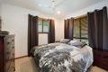 Property photo of 11 Greenhaven Close Burnside QLD 4560