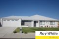 Property photo of 169 Braidwood Drive Australind WA 6233