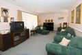 Property photo of 89 Haley Street Diamond Creek VIC 3089