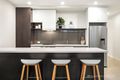 Property photo of 22/16-20 Warleigh Grove Brighton VIC 3186