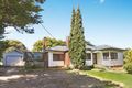 Property photo of 9 Cork Street Gundaroo NSW 2620