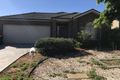 Property photo of 9 Osterley Close Caroline Springs VIC 3023