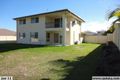 Property photo of 36 Golden Bear Drive Arundel QLD 4214