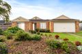 Property photo of 95 Leviens Road St Leonards VIC 3223