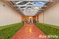 Property photo of 27 Bowman Avenue Castle Hill NSW 2154