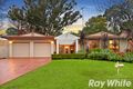 Property photo of 27 Bowman Avenue Castle Hill NSW 2154