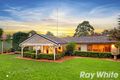 Property photo of 27 Bowman Avenue Castle Hill NSW 2154