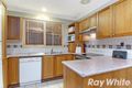 Property photo of 27 Bowman Avenue Castle Hill NSW 2154