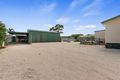Property photo of 6 Perry Street Edithburgh SA 5583